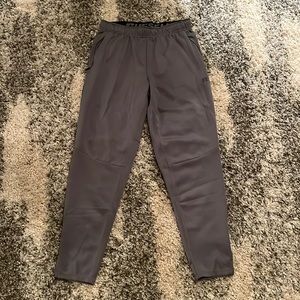 Men’s Workout Pants